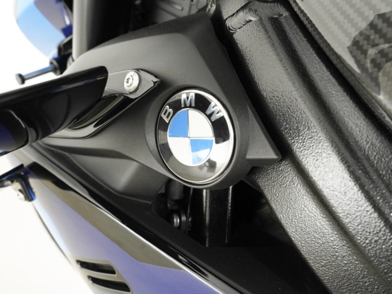 2023 (23) BMW Motorrad M 1000 R  Comp Pack (23Y) 5289999