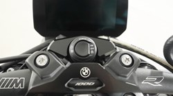 2023 (23) BMW Motorrad M 1000 R Comp Pack (23Y) 5289998