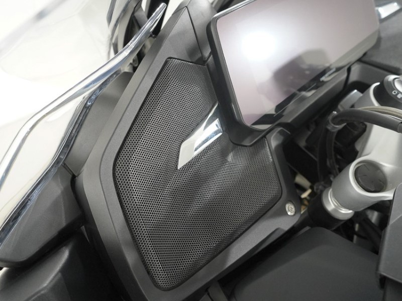 2022 (72) BMW Motorrad R1250 R 1250 RT LE (21MY)