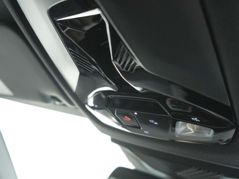 2025 (75) BMW X2 sDrive 20i M Sport 5dr Step Auto 5291262