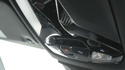 2025 (75) BMW X2 sDrive 20i M Sport 5dr Step Auto 5291262