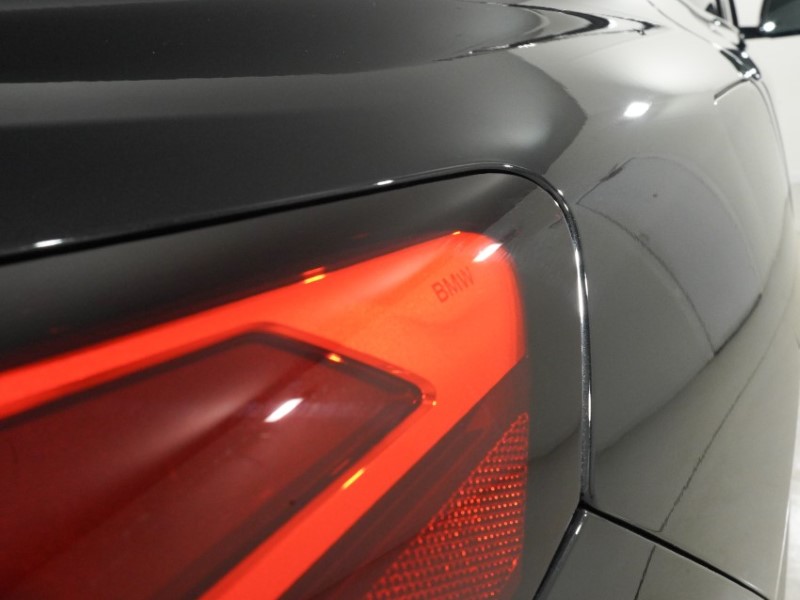 2025 (75) BMW X2 sDrive 20i M Sport 5dr Step Auto 5291265