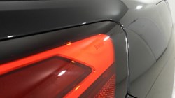 2025 (75) BMW X2 sDrive 20i M Sport 5dr Step Auto 5291265