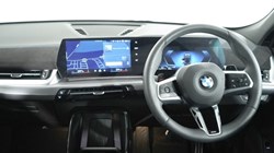 2025 (75) BMW X2 sDrive 20i M Sport 5dr Step Auto 5291229