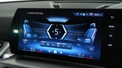 2025 (75) BMW X2 sDrive 20i M Sport 5dr Step Auto 5291249