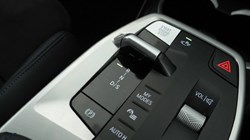 2025 (75) BMW X2 sDrive 20i M Sport 5dr Step Auto 5291256