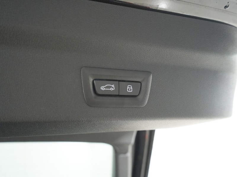 2025 (75) BMW X2 sDrive 20i M Sport 5dr Step Auto 5291225