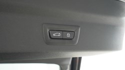 2025 (75) BMW X2 sDrive 20i M Sport 5dr Step Auto 5291225