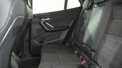 2025 (75) BMW X2 sDrive 20i M Sport 5dr Step Auto 5291228