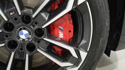2025 (75) BMW X2 sDrive 20i M Sport 5dr Step Auto 5291236