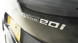 2025 (75) BMW X2 sDrive 20i M Sport 5dr Step Auto 5291221