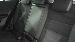 2025 (75) BMW X2 sDrive 20i M Sport 5dr Step Auto 5291227