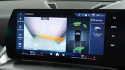 2025 (75) BMW X2 sDrive 20i M Sport 5dr Step Auto 5291255