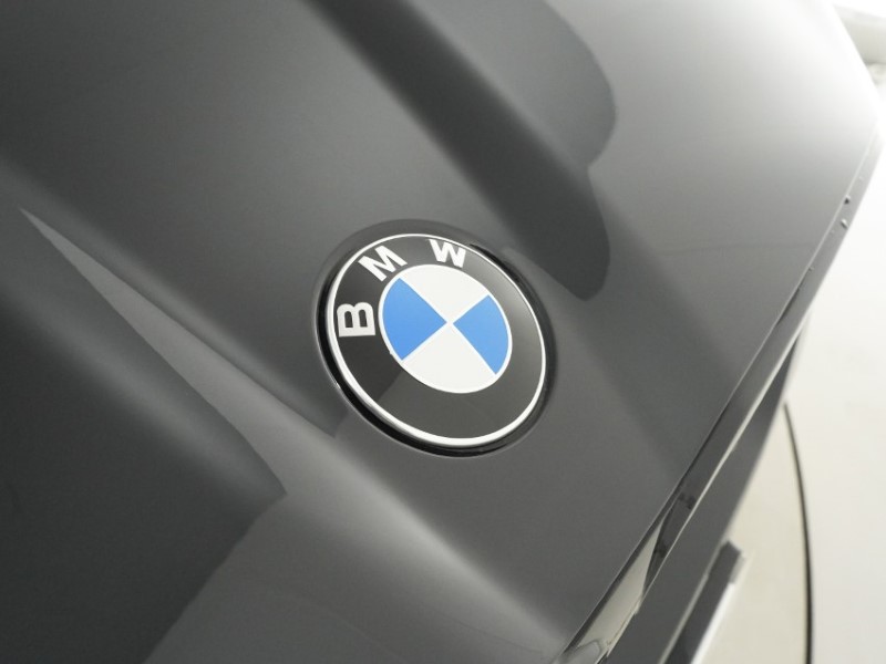 2025 (75) BMW X2 sDrive 20i M Sport 5dr Step Auto 5291234