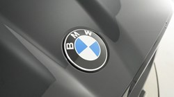 2025 (75) BMW X2 sDrive 20i M Sport 5dr Step Auto 5291234