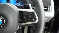 2025 (75) BMW X2 sDrive 20i M Sport 5dr Step Auto 5291242