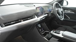 2025 (75) BMW X2 sDrive 20i M Sport 5dr Step Auto 5291226