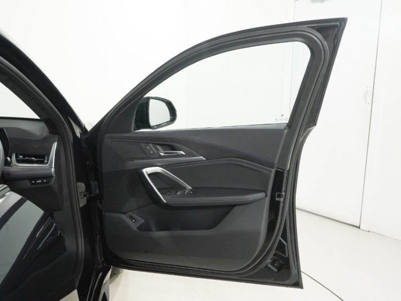 2025 (75) BMW X2 sDrive 20i M Sport 5dr Step Auto 5291237