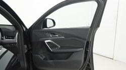 2025 (75) BMW X2 sDrive 20i M Sport 5dr Step Auto 5291237