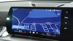 2025 (75) BMW X2 sDrive 20i M Sport 5dr Step Auto 5291261