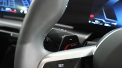 2025 (75) BMW X2 sDrive 20i M Sport 5dr Step Auto 5291245