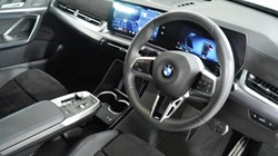 2025 (75) BMW X2 sDrive 20i M Sport 5dr Step Auto 5291239
