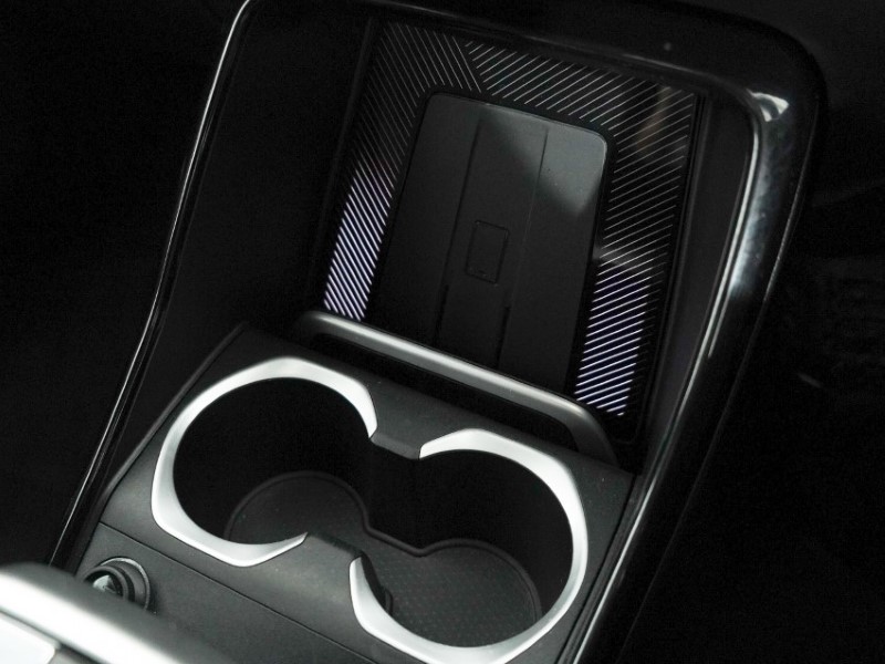 2025 (75) BMW X2 sDrive 20i M Sport 5dr Step Auto 5291257