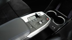 2025 (75) BMW X2 sDrive 20i M Sport 5dr Step Auto 5291240