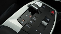 2025 (75) BMW X2 sDrive 20i M Sport 5dr Step Auto 5291251