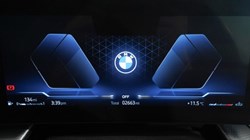 2025 (75) BMW X2 sDrive 20i M Sport 5dr Step Auto 5291246