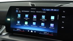 2025 (75) BMW X2 sDrive 20i M Sport 5dr Step Auto 5291248