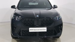 2025 (75) BMW X2 sDrive 20i M Sport 5dr Step Auto 5291267