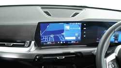 2025 (75) BMW X2 sDrive 20i M Sport 5dr Step Auto 5291230