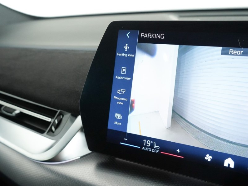 2025 (75) BMW X2 sDrive 20i M Sport 5dr Step Auto 5291260