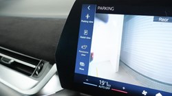 2025 (75) BMW X2 sDrive 20i M Sport 5dr Step Auto 5291260