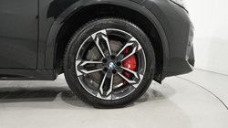 2025 (75) BMW X2 sDrive 20i M Sport 5dr Step Auto 5291235