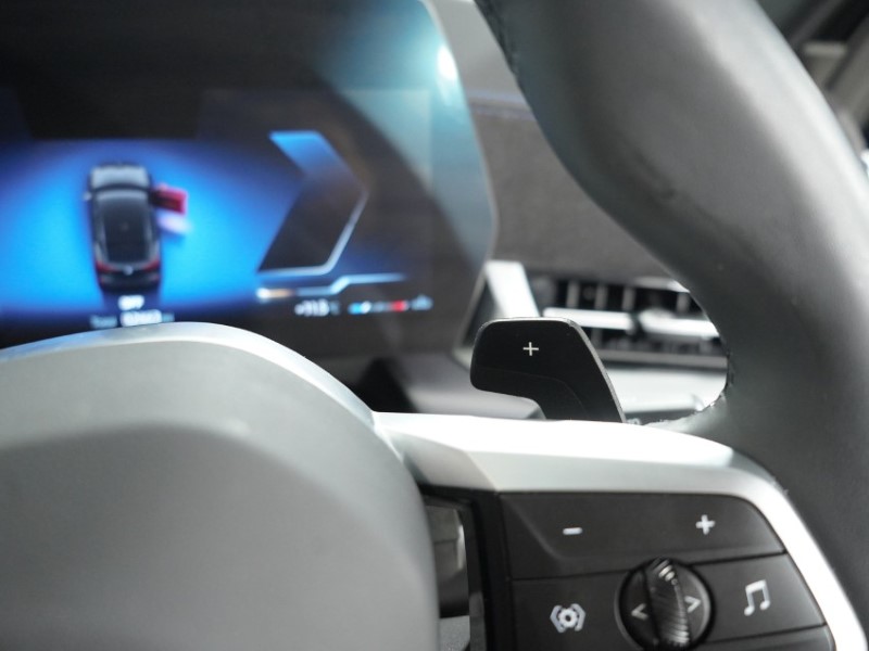 2025 (75) BMW X2 sDrive 20i M Sport 5dr Step Auto 5291244