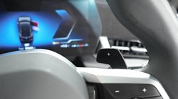 2025 (75) BMW X2 sDrive 20i M Sport 5dr Step Auto 5291244