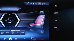 2025 (75) BMW X2 sDrive 20i M Sport 5dr Step Auto 5291250