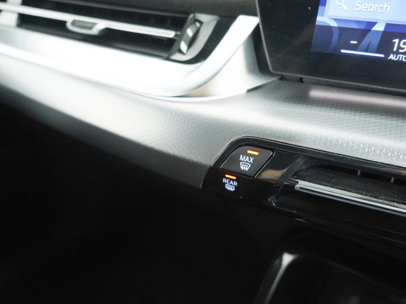 2025 (75) BMW X2 sDrive 20i M Sport 5dr Step Auto 5291263