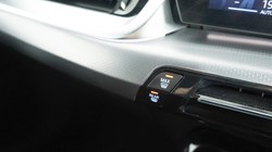 2025 (75) BMW X2 sDrive 20i M Sport 5dr Step Auto 5291263