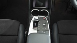 2025 (75) BMW X2 sDrive 20i M Sport 5dr Step Auto 5291231