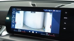 2025 (75) BMW X2 sDrive 20i M Sport 5dr Step Auto 5291259