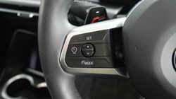 2025 (75) BMW X2 sDrive 20i M Sport 5dr Step Auto 5291243