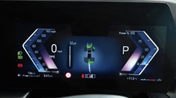 2025 (75) BMW X2 sDrive 20i M Sport 5dr Step Auto 5291253