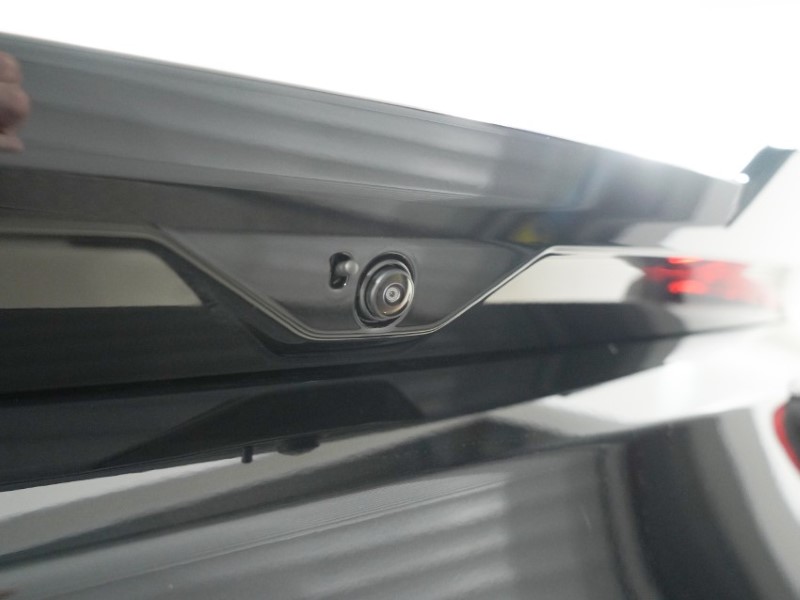 2025 (75) BMW X2 sDrive 20i M Sport 5dr Step Auto 5291223