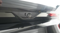 2025 (75) BMW X2 sDrive 20i M Sport 5dr Step Auto 5291223