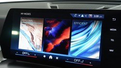 2025 (75) BMW X2 sDrive 20i M Sport 5dr Step Auto 5291247