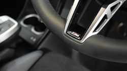 2025 (75) BMW X2 sDrive 20i M Sport 5dr Step Auto 5291264