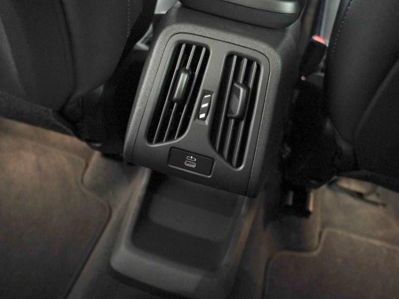 2025 (75) BMW X2 sDrive 20i M Sport 5dr Step Auto 5291233